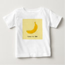 Search for hindi tshirts Korean