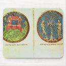 Search for noah mouse mats 13th
