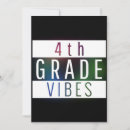 Search for grades invitations Fourth grade