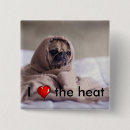 Search for sweet dog badges Cute