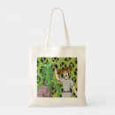 Search for alien creature bags Aliens