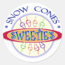 Search for sweetie stickers Baby