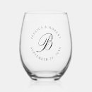 Search for decorative initials barware Calligraphy