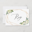 Search for coupon template Editable