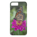 Search for ie iphone cases Nobody