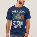 Search for irish flag tshirts Paddy