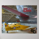 Search for alberta posters Plane