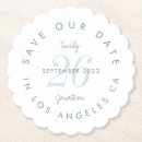 Search for month invitations Elegant