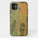 Search for tuscany iphone cases Europe
