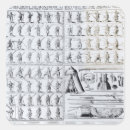 Search for instruction stickers Military