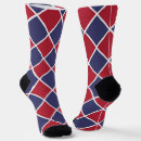 Search for argyle pattern clothing Harlequin