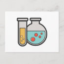 Search for experience postcards Medical