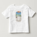 Search for rabbit dad tshirts Deer