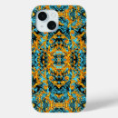 Search for brocade electronics Damask