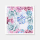 Search for fiesta bridal shower napkins Modern
