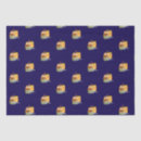 Search for pooh crafts party Honey