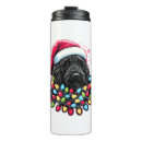 Search for labradoodle travel mugs Animal
