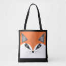 Search for applique bags Cartoon