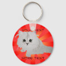 Search for lolcats accessories Kitty