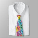 Search for kids show ties Merrie melodies