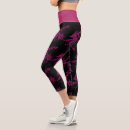 Search for cherry blossoms leggings Oriental