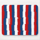 Search for july 4 mouse mats Blue