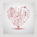 Search for circuit invitations Board