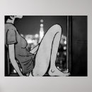 Search for heartbreak art Heartache
