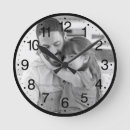 Search for diy clocks Cyo