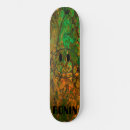 Search for miami skateboards Deck