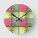 Search for shoe clocks Pink