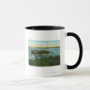 Search for peaks island mugs View