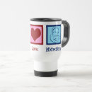 Search for midwife mugs Childbirth