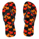 Search for dachshund flipflops Cute
