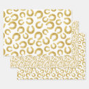 Search for st patricks day wrapping paper Trendy