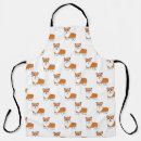 Search for corgi aprons Puppy
