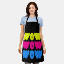 Search for butterfly quotes aprons Pink