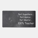 Search for middle class electronics Teacher