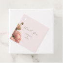 Search for invitations wedding favour tags Contemporary
