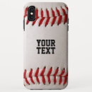Search for sports iphone cases athlete
