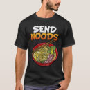 Search for ahegao clothing Japanese