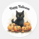 Search for halloween scrapbook stickers Pumpkins