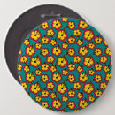 Search for hibiscus badges Summer