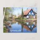 Search for germany souvenirs postcards Brandenburg