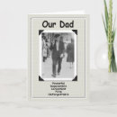 Search for old fart birthday cards Dad