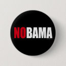 Search for nobama accessories No obama