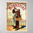 Search for vintage french alcohol posters Advertisement