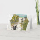 Search for sunshine birthday cards Floral