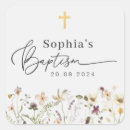 Search for modern cross stickers Watercolor