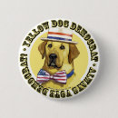 Search for yellow dog democrat Politics